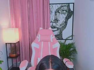 ashleey18