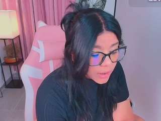 Ashleey18