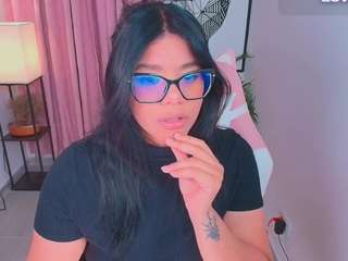 ashleey18