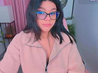 Ashleey18