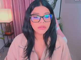 Ashleey18