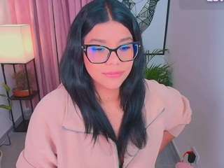 ashleey18