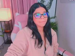 ashleey18