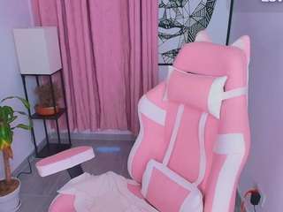 ashleey18