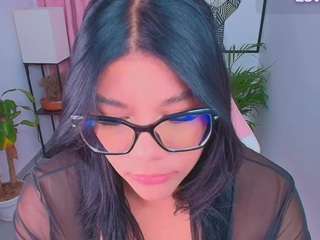 Ashleey18