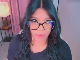 Ashleey18