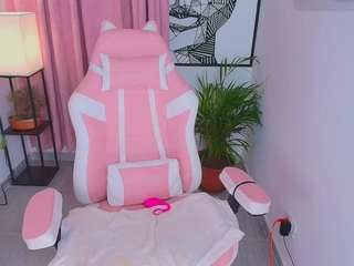 ashleey18