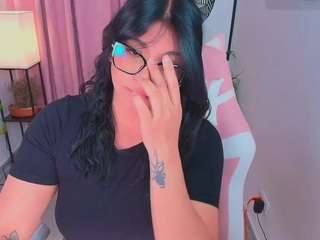 Ashleey18