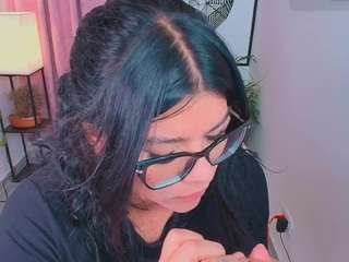 Ashleey18