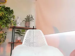 Emma Hell's Live Sex Cam Show