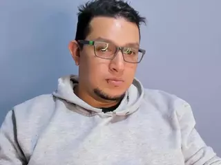 terry's Live Sex Cam Show