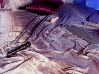 naomiprada Live Webcam on CamSoda