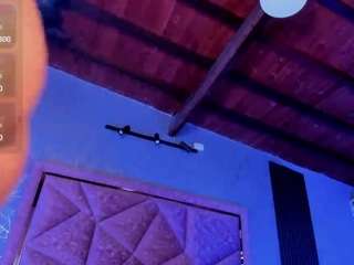 naomiprada webcam