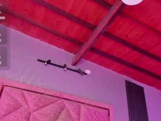 naomiprada webcam
