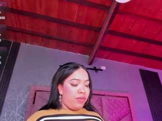 Naomi Prada