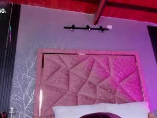 naomiprada webcam