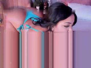 Naomi Prada