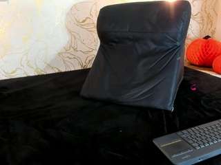  natalie-parker chat room