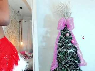  natalie-parker chat room