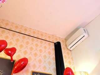 natalie-parker webcam