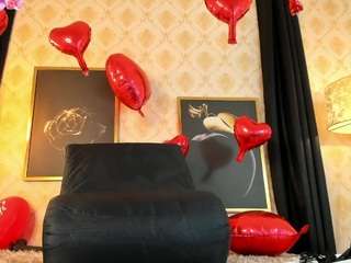 natalie-parker's CamSoda show and profile