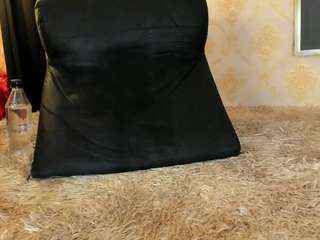 natalie-parker webcam