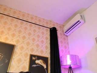 natalie-parker webcam