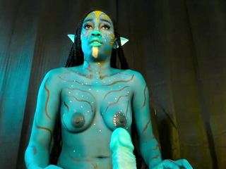 natalie-parker webcam