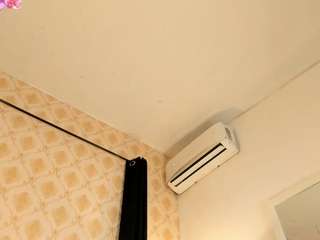 natalie-parker webcam