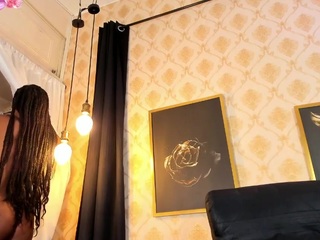 natalie-parker webcam