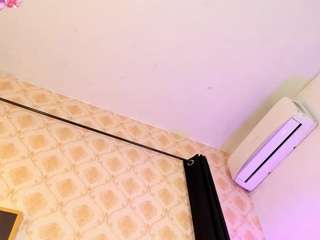 natalie-parker webcam