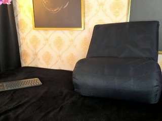 natalie-parker webcam