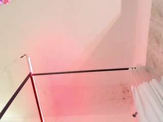 le modèle natalie-parker est en webcam porno dans un show sur le site camsoda, il possède les tags suivants: amateur,skinny,anal,no drinking,no smoking,orgasm,pussy,ride torso,sex-toys,spank,lovense,strip,striptease,tattoos,tease,teen-18,toys,wet,young-adult,lush