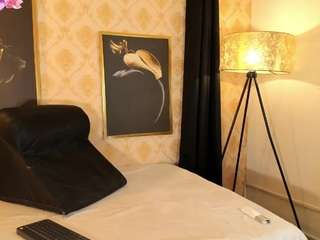 natalie-parker webcam