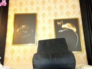 natalie-parker webcam