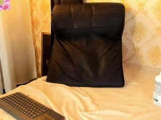 natalie-parker webcam