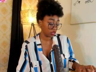 natalie-parker