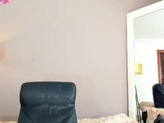 natalie-parker Sex Cam Show