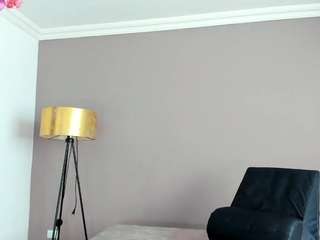natalie-parker Sex Cam Show