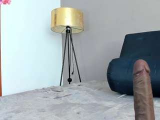 natalie-parker Sex Cam Show