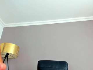 natalie-parker live webcam show