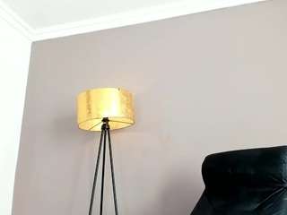 natalie-parker live webcam show