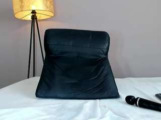 natalie-parker live webcam show