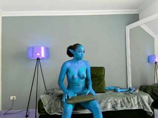 natalie-parker