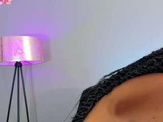 natalie-parker