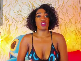 NATALIE-PARKER's Live Sex Cam Show