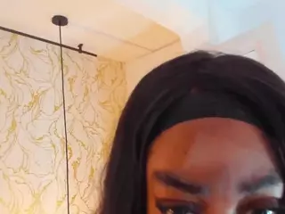 NATALIE-PARKER's Live Sex Cam Show