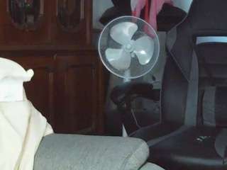 pio71194 Live Webcam on CamSoda