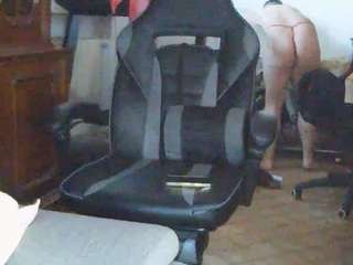 pio71194