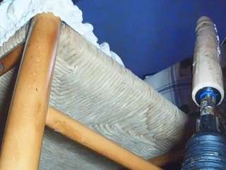 pio71194